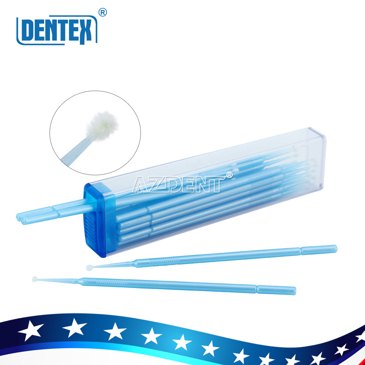 Dental Light Cure Composite kit Resin Etching Adhesive A1,A2,A3,A3.5,B1