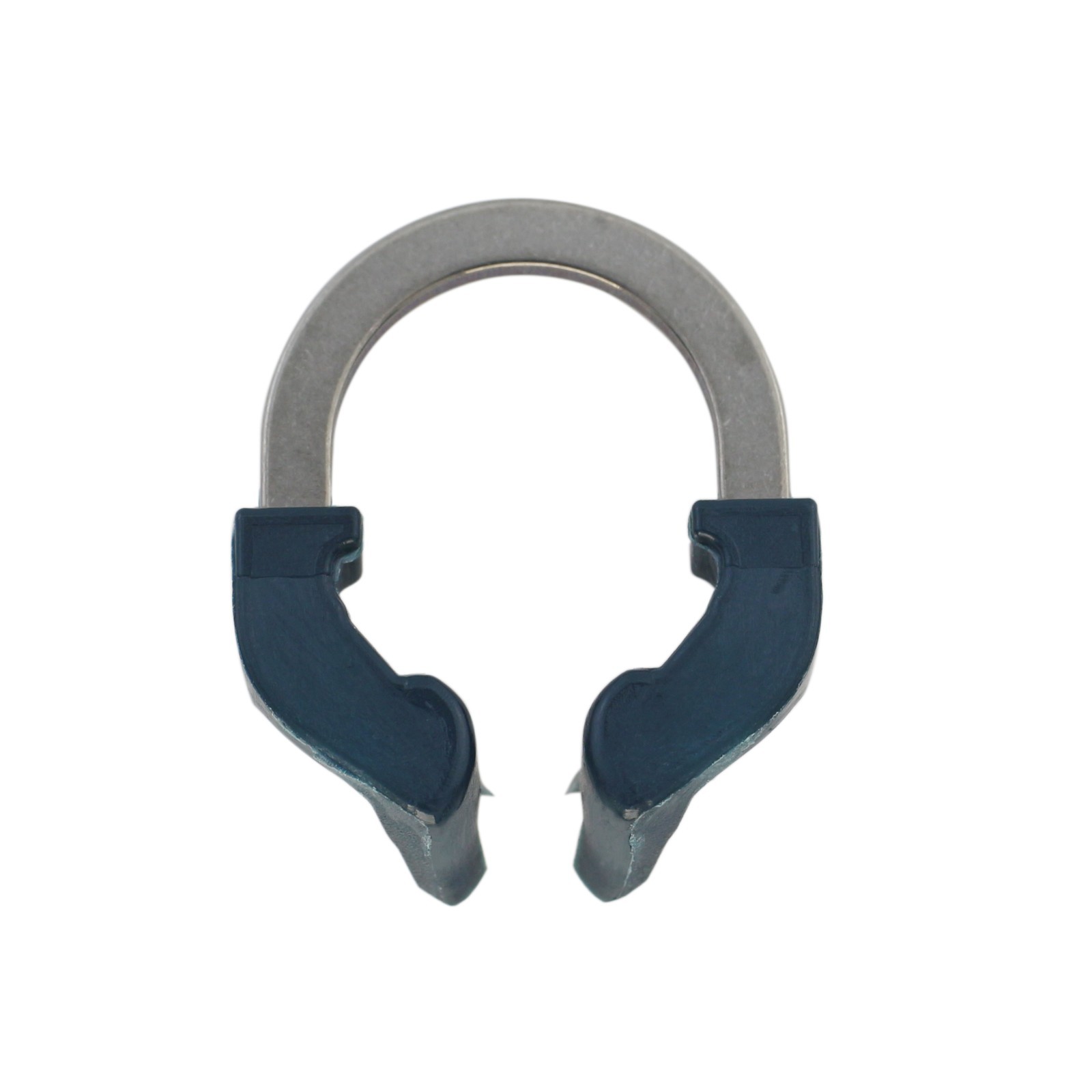 Dental Sectional Matrix Bands 4.5 5.5 6.5 Niti Retaining Rings Wedges Palodent