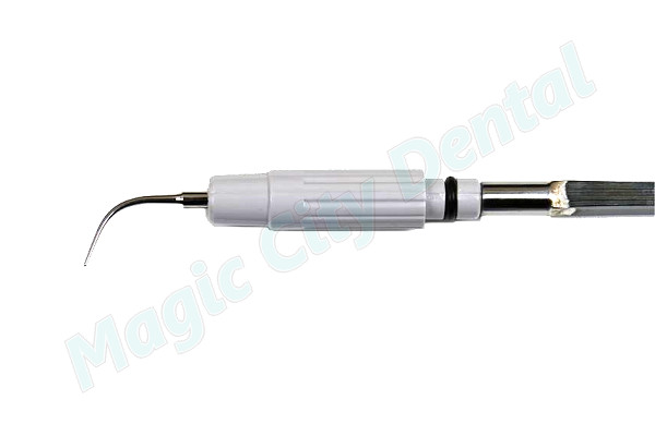 Bonart IF-50 30kHz Dental Scaler Internal Flow Insert Slim Tip Authorized Dealer