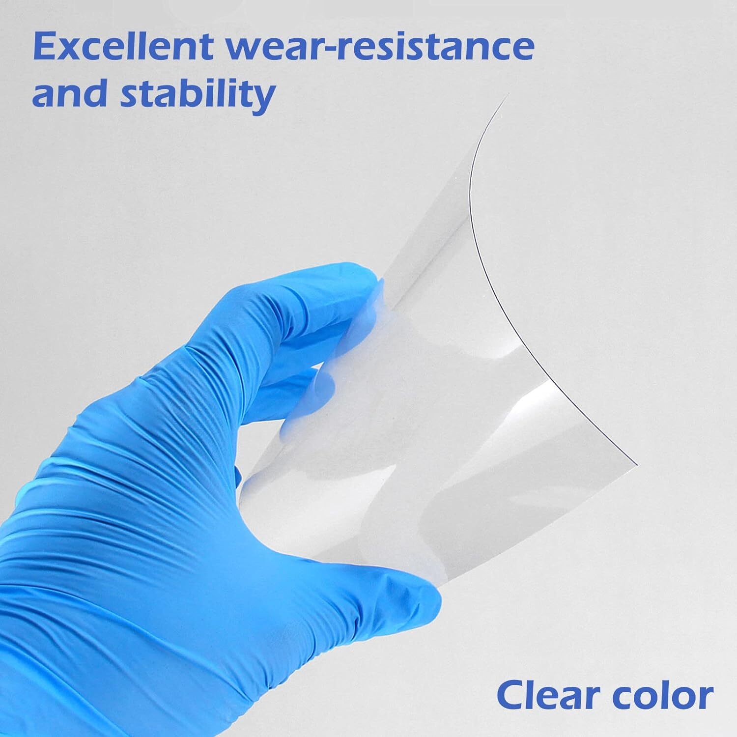 BIOART Dental Vacuum Forming Machine Thermoforming Material Hard/Soft Plate 110v