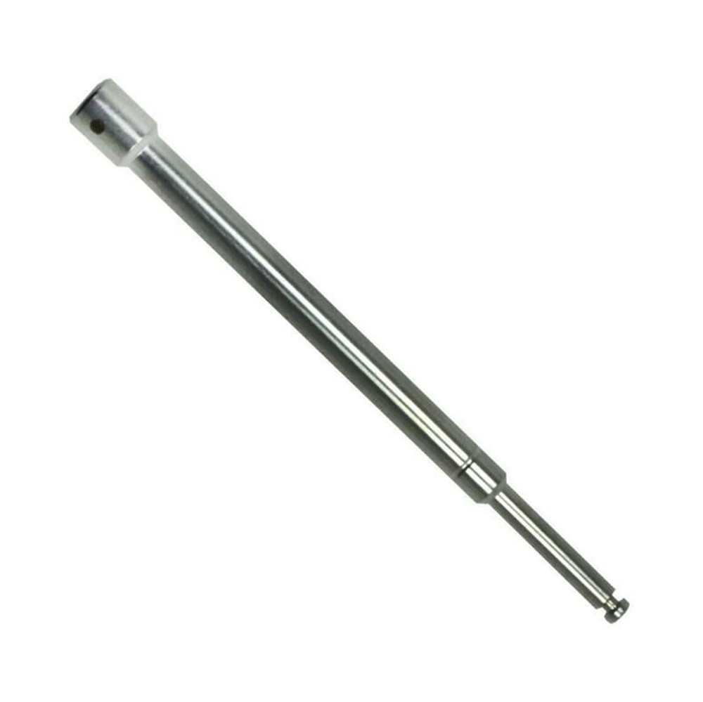 1pcs Dental Morelli Tool Kit For Orthodontic Micro Fixtures Mini