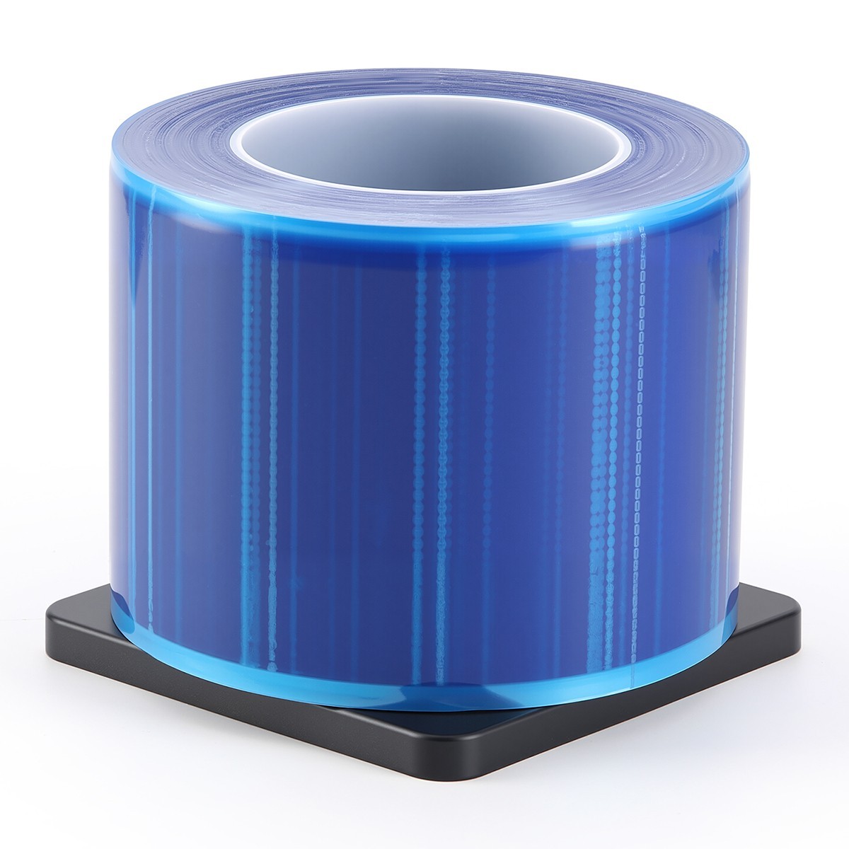1200 Sheets/Roll Dental Barrier Film 4″x6″ Universal Self-Adhesive Perforated