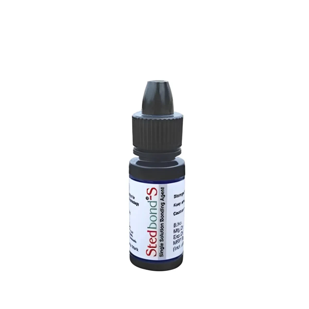 Anabond Stedbond-S Dental Bonding Agent Acetone Based 5th Generation Free Shippi