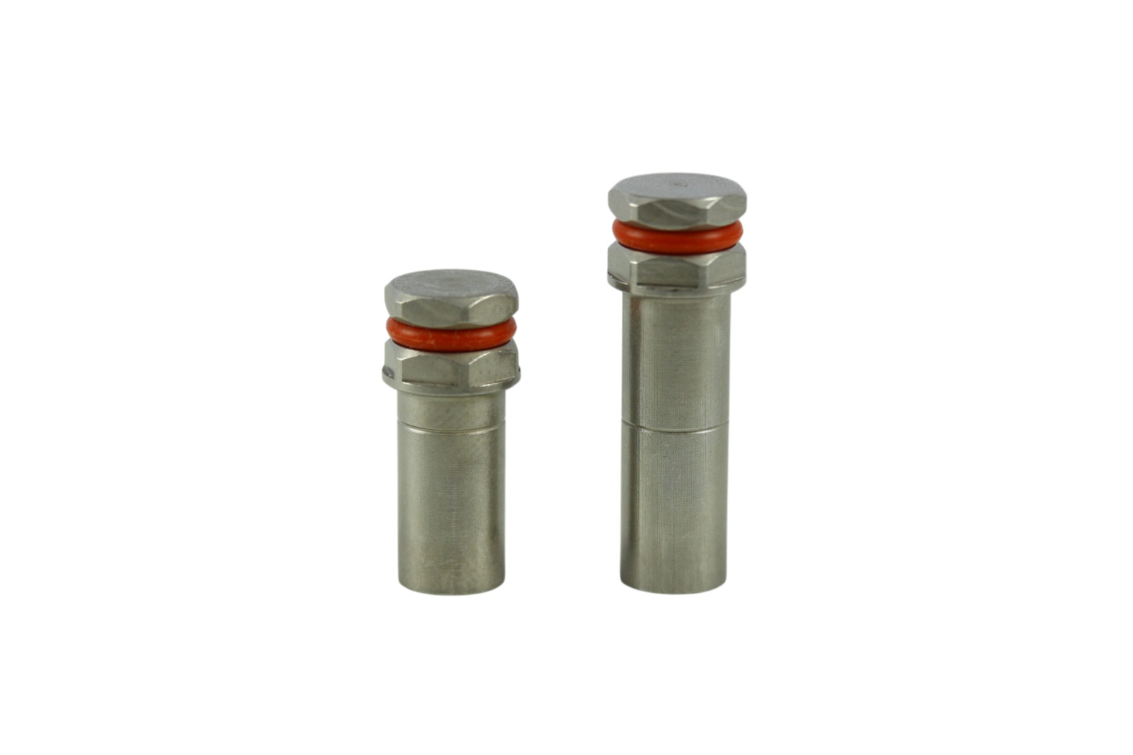 1pcs Dental Driver For Compressive Multi Unit M1.7 Fixture Monoblock Insertion