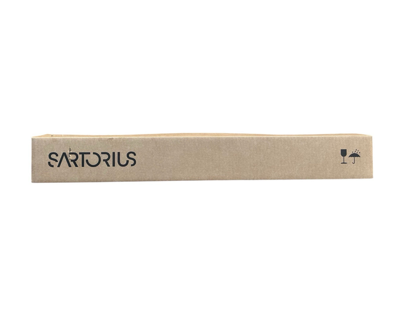 SARTORIUS 5622504E2 Sartoclean CA MaxiCaps 20” Sterile Cartridge 3 + 0.8 µm