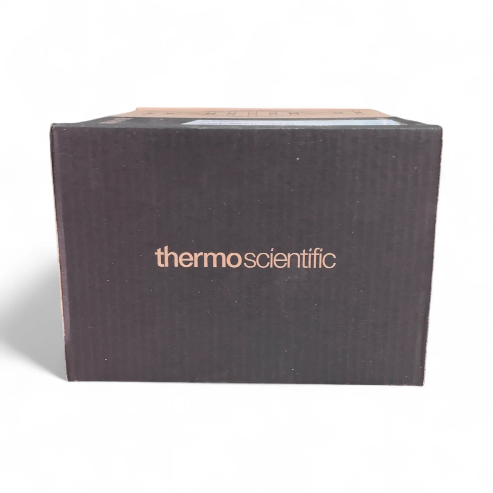Thermo Scientific Nalgene System 100 1.5mL Cryogenic Tube 5000-1020, Exp 2028-01