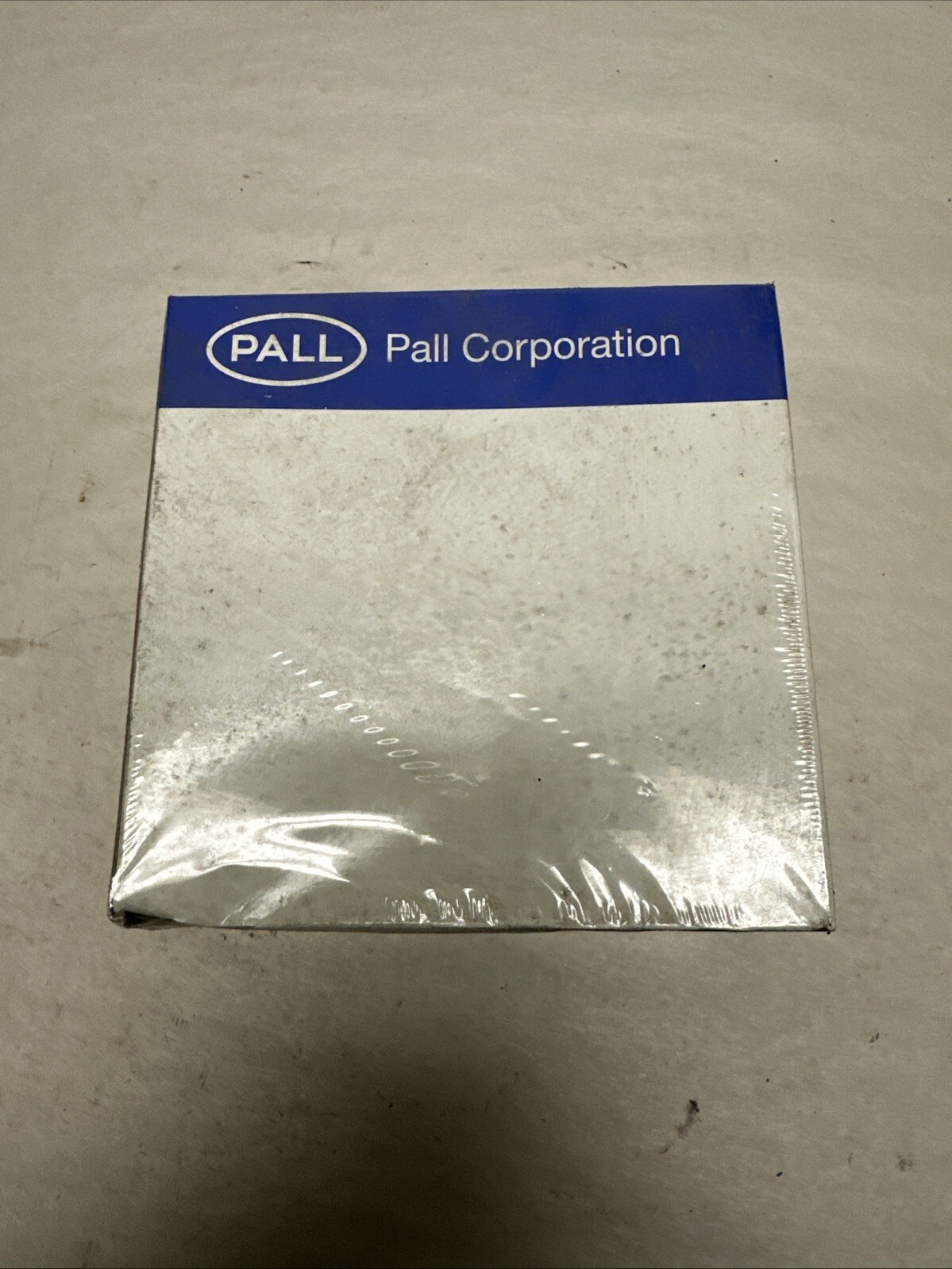 Pall,61633,A/E Glass 102mm Thick 100 Pack