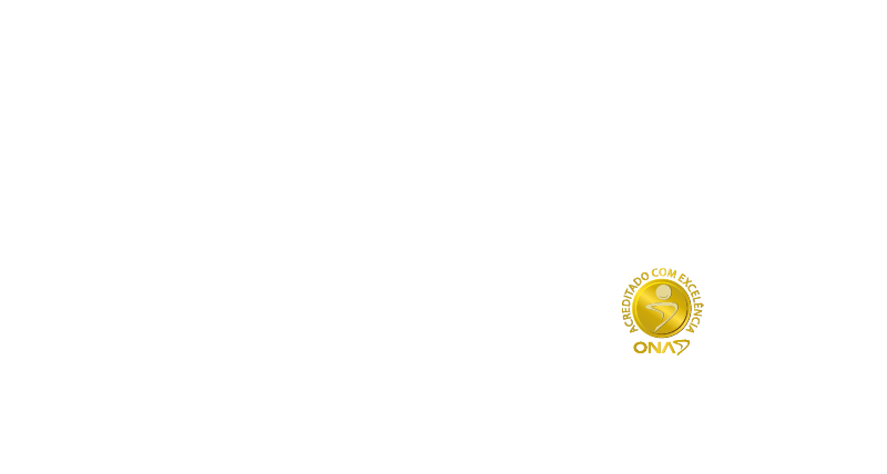 Hospitalar ATS